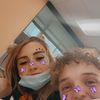 michaelbob872